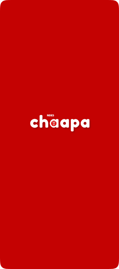 Chaapa phone 3